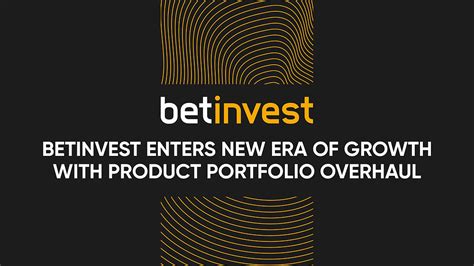 betinvest sloturi|Solutions .